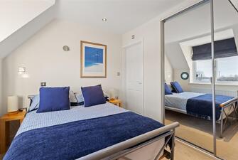 BUBSakXYKEeLQRvW3lQGmg