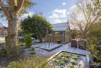 DfyYulfVuUCFI LOTH3S3g