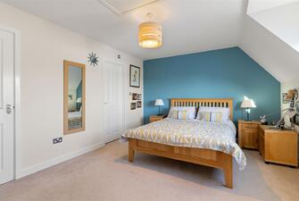 IL2b2JO5BEiroa8sa9quDQ