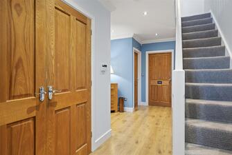 JyMpRd2zKUC moZU5OPGGg