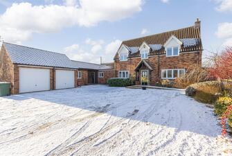 N x8Cb29W0ybL3rAYzaLTg