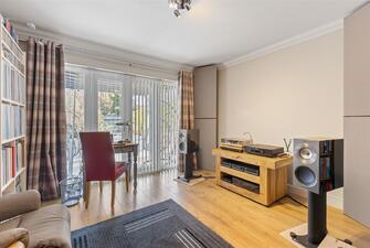 NElpBsXlLk2VSkFZAe7IeA