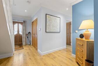 PGlVamt2dECJMDXDgMBGpQ