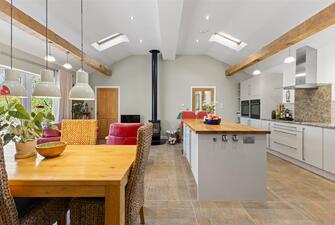 RUzG7Ef6LEypS6x2yV8upQ