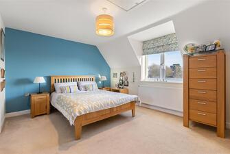 UC9tAV UTEa g729C S3RA