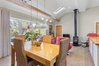 cZexu2vUP026s6fwEB4q5Q