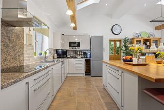 fi0UCUORzkadLcaKvtBZYA