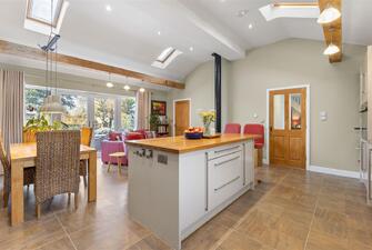 g9BkQ4p8kqMc9761mxe0Q