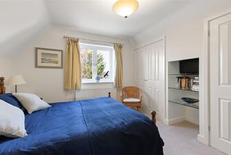 la7pY54Zp0CqxluLCYEthg