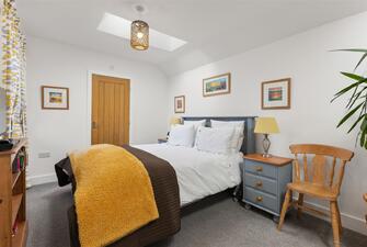 wUc9Ew E1kWsbZZ4BY0omQ