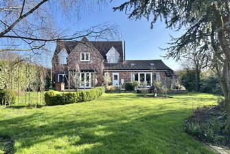 zZlrEB0dNUemHZz2dJcYWg