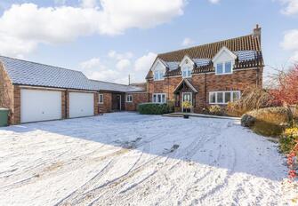 N x8Cb29W0ybL3rAYzaLTg