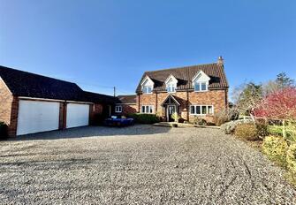 jneUDEqkdUC70j79Ek x0w