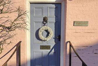 5DjZBv84r0uIQXmebI5Upw