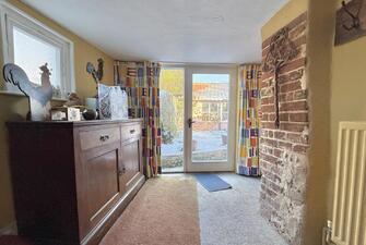 6wKb9eFtZUO6 7c3Z2lTqw