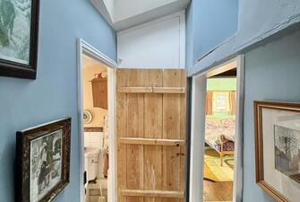 8wQMphoYtk6gPKqq11ymsg