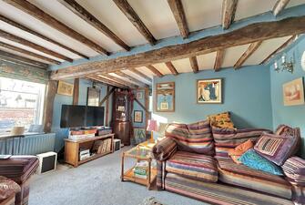 CorbTIFrBEesk4t8ya93bA