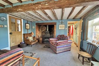 Hc0u ii3xEaoeNzKKqySGQ