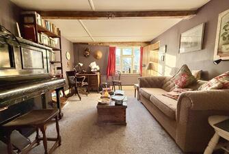 JQF4jSqpKkacL6p9yAtj3Q