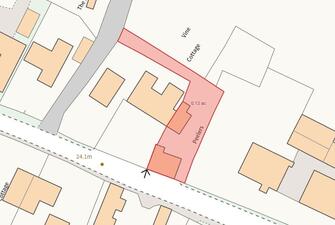 QVlYXeWD0 XxIzOeNhccw