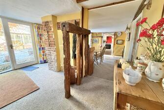 SIcdoc3BT0KDfDrLOvICXA