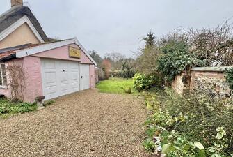 bz INvPxOU irD44ZeZ4vg