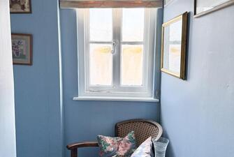 cTTzl8aurkykqG8WoQ bbA