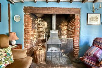 kmy Sdpha0CLBPgOBHK7zA