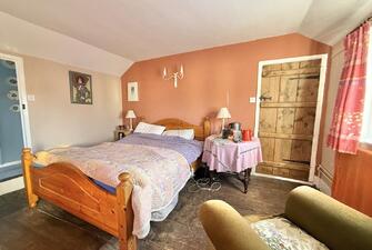 l3XUWBs5KUueK6m9yTE75Q