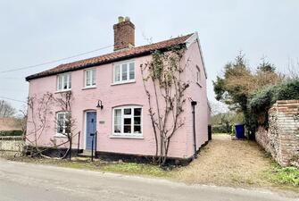 tbG0hev wkiFDkA5 HU7qw