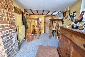 vuQ dfBANU SV16vnV YlA