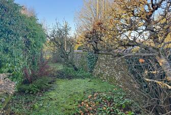 wkOhPDvO90SqymnO4CS7Cw