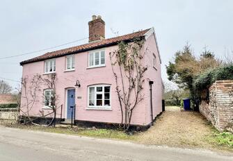 tbG0hev wkiFDkA5 HU7qw