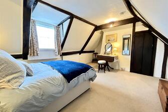 AP1eIs8QoE2uLFPuTpbzCg