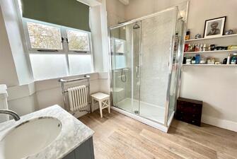 CXcoreylC0KCkTVk81J00A