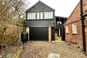 ExjZuwhK70yj8W1G1QaZGg