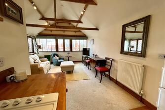 HUs7sxBm2UuVIT0CPLfmWw