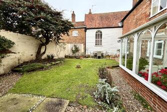 NWwrIpGqLEOUzz6rPqV1ug