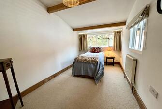 OvOrL55YqkCVR oV02e7kg