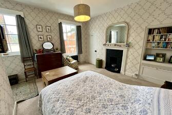 Q8Ix1CCrbkK7xz1CyArU7w