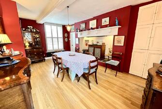 SO02GryF0WMo0h 2 j2PQ