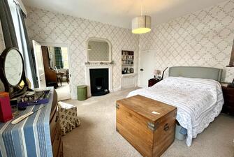 UwIqdlS2IUa6vwbqIUjRqA