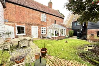 W6gox3lbdEyMbbiJihTSoQ