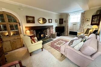 dJzhBr58nU WJcUTLxeL9w