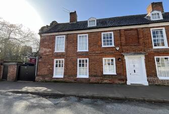 eDYxyiI0V06tm957JEslBw