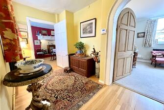 gTTsj5T9hkivvP1RpPxfYQ