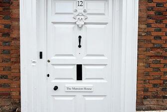 jzPG 9oonU2VxlrJLvNY w