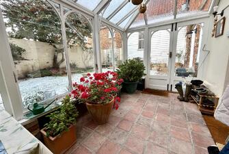 kg2qapB oEuuNjdyfotNvg