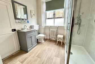 ogpJ3bawlkWeCGbtzX8 Ug