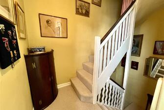 pfmsT3EcskyMDwBoMHMtSQ